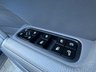 USED 2019 69 PORSCHE CAYENNE 3.0 V6 5d 456 BHP 20"ALLOYS*PAN-ROOF*CAMERA*F.P.S.H