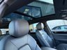 USED 2019 69 PORSCHE CAYENNE 3.0 V6 5d 456 BHP 20"ALLOYS*PAN-ROOF*CAMERA*F.P.S.H