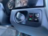 USED 2019 69 PORSCHE CAYENNE 3.0 V6 5d 456 BHP 20"ALLOYS*PAN-ROOF*CAMERA*F.P.S.H