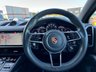 USED 2019 69 PORSCHE CAYENNE 3.0 V6 5d 456 BHP 20"ALLOYS*PAN-ROOF*CAMERA*F.P.S.H