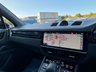 USED 2019 69 PORSCHE CAYENNE 3.0 V6 5d 456 BHP 20"ALLOYS*PAN-ROOF*CAMERA*F.P.S.H