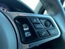 USED 2019 69 PORSCHE CAYENNE 3.0 V6 5d 456 BHP 20"ALLOYS*PAN-ROOF*CAMERA*F.P.S.H