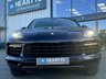 USED 2019 69 PORSCHE CAYENNE 3.0 V6 5d 456 BHP 20"ALLOYS*PAN-ROOF*CAMERA*F.P.S.H