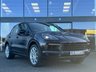 USED 2019 69 PORSCHE CAYENNE 3.0 V6 5d 456 BHP 20"ALLOYS*PAN-ROOF*CAMERA*F.P.S.H