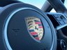 USED 2019 69 PORSCHE CAYENNE 3.0 V6 5d 456 BHP 20"ALLOYS*PAN-ROOF*CAMERA*F.P.S.H