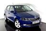 USED 2015 65 SKODA FABIA 1.2 SE L TSI DSG 5d 109 BHP 