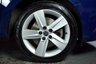 USED 2015 65 SKODA FABIA 1.2 SE L TSI DSG 5d 109 BHP 