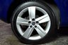 USED 2015 65 SKODA FABIA 1.2 SE L TSI DSG 5d 109 BHP 