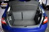 USED 2015 65 SKODA FABIA 1.2 SE L TSI DSG 5d 109 BHP 
