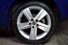 USED 2015 65 SKODA FABIA 1.2 SE L TSI DSG 5d 109 BHP 