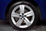 USED 2015 65 SKODA FABIA 1.2 SE L TSI DSG 5d 109 BHP 