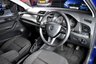 USED 2015 65 SKODA FABIA 1.2 SE L TSI DSG 5d 109 BHP 