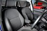 USED 2015 65 SKODA FABIA 1.2 SE L TSI DSG 5d 109 BHP 