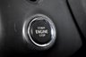 USED 2015 65 SKODA FABIA 1.2 SE L TSI DSG 5d 109 BHP 