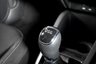 USED 2015 65 SKODA FABIA 1.2 SE L TSI DSG 5d 109 BHP 