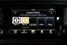 USED 2015 65 SKODA FABIA 1.2 SE L TSI DSG 5d 109 BHP 