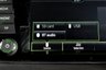 USED 2015 65 SKODA FABIA 1.2 SE L TSI DSG 5d 109 BHP 