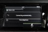 USED 2015 65 SKODA FABIA 1.2 SE L TSI DSG 5d 109 BHP 