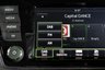 USED 2015 65 SKODA FABIA 1.2 SE L TSI DSG 5d 109 BHP 