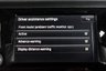 USED 2015 65 SKODA FABIA 1.2 SE L TSI DSG 5d 109 BHP 