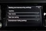 USED 2015 65 SKODA FABIA 1.2 SE L TSI DSG 5d 109 BHP 