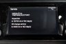 USED 2015 65 SKODA FABIA 1.2 SE L TSI DSG 5d 109 BHP 