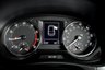USED 2015 65 SKODA FABIA 1.2 SE L TSI DSG 5d 109 BHP 