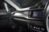USED 2015 65 SKODA FABIA 1.2 SE L TSI DSG 5d 109 BHP 