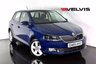 USED 2015 65 SKODA FABIA 1.2 SE L TSI DSG 5d 109 BHP 