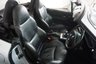 USED 2002 52 BMW Z3 2.2 Z3 SPORT ROADSTER 2d 168 BHP-Nice low mileage example-Finished in Titanium silver metallic-Heated black leather upholstery-17