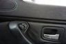 USED 2002 52 BMW Z3 2.2 Z3 SPORT ROADSTER 2d 168 BHP-Nice low mileage example-Finished in Titanium silver metallic-Heated black leather upholstery-17