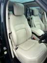 USED 2021 LAND ROVER RANGE ROVER 3.0 VOGUE MHEV 5d 295 BHP 