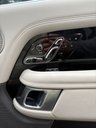 USED 2021 LAND ROVER RANGE ROVER 3.0 VOGUE MHEV 5d 295 BHP 