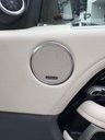 USED 2021 LAND ROVER RANGE ROVER 3.0 VOGUE MHEV 5d 295 BHP 