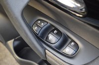 USED 2019 68 NISSAN QASHQAI 1.3 DIG-T ACENTA PREMIUM 5d 140 BHP FSH-RCAM-NAV-BTOOTH-DAB