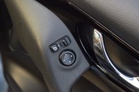 USED 2019 68 NISSAN QASHQAI 1.3 DIG-T ACENTA PREMIUM 5d 140 BHP FSH-RCAM-NAV-BTOOTH-DAB