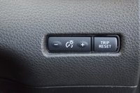 USED 2019 68 NISSAN QASHQAI 1.3 DIG-T ACENTA PREMIUM 5d 140 BHP FSH-RCAM-NAV-BTOOTH-DAB