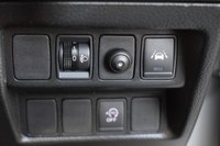 USED 2019 68 NISSAN QASHQAI 1.3 DIG-T ACENTA PREMIUM 5d 140 BHP FSH-RCAM-NAV-BTOOTH-DAB