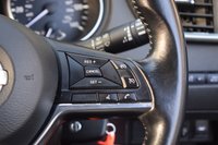 USED 2019 68 NISSAN QASHQAI 1.3 DIG-T ACENTA PREMIUM 5d 140 BHP FSH-RCAM-NAV-BTOOTH-DAB