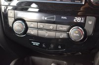 USED 2019 68 NISSAN QASHQAI 1.3 DIG-T ACENTA PREMIUM 5d 140 BHP FSH-RCAM-NAV-BTOOTH-DAB