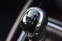 USED 2019 68 NISSAN QASHQAI 1.3 DIG-T ACENTA PREMIUM 5d 140 BHP FSH-RCAM-NAV-BTOOTH-DAB