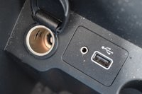 USED 2019 68 NISSAN QASHQAI 1.3 DIG-T ACENTA PREMIUM 5d 140 BHP FSH-RCAM-NAV-BTOOTH-DAB