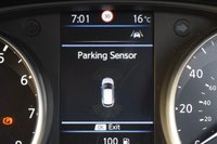 USED 2019 68 NISSAN QASHQAI 1.3 DIG-T ACENTA PREMIUM 5d 140 BHP FSH-RCAM-NAV-BTOOTH-DAB