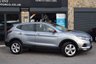 USED 2019 68 NISSAN QASHQAI 1.3 DIG-T ACENTA PREMIUM 5d 140 BHP FSH-RCAM-NAV-BTOOTH-DAB