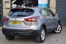 USED 2019 68 NISSAN QASHQAI 1.3 DIG-T ACENTA PREMIUM 5d 140 BHP FSH-RCAM-NAV-BTOOTH-DAB
