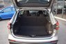 USED 2019 68 NISSAN QASHQAI 1.3 DIG-T ACENTA PREMIUM 5d 140 BHP FSH-RCAM-NAV-BTOOTH-DAB