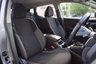 USED 2019 68 NISSAN QASHQAI 1.3 DIG-T ACENTA PREMIUM 5d 140 BHP FSH-RCAM-NAV-BTOOTH-DAB