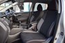 USED 2019 68 NISSAN QASHQAI 1.3 DIG-T ACENTA PREMIUM 5d 140 BHP FSH-RCAM-NAV-BTOOTH-DAB