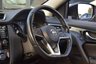 USED 2019 68 NISSAN QASHQAI 1.3 DIG-T ACENTA PREMIUM 5d 140 BHP FSH-RCAM-NAV-BTOOTH-DAB