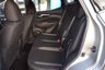 USED 2019 68 NISSAN QASHQAI 1.3 DIG-T ACENTA PREMIUM 5d 140 BHP FSH-RCAM-NAV-BTOOTH-DAB